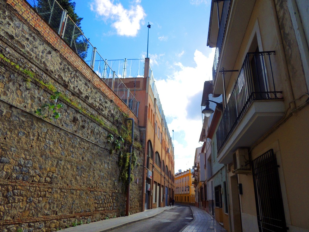 Foto de Priego de Córdoba (Córdoba), España