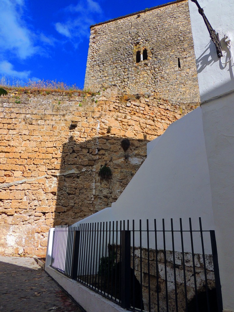 Foto de Priego de Córdoba (Córdoba), España