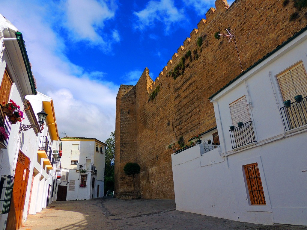 Foto de Priego de Córdoba (Córdoba), España