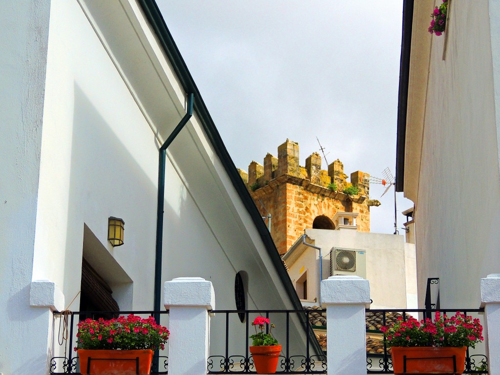 Foto de Priego de Córdoba (Córdoba), España