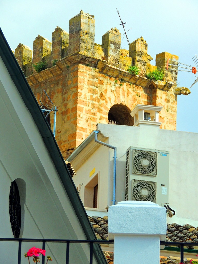 Foto de Priego de Córdoba (Córdoba), España