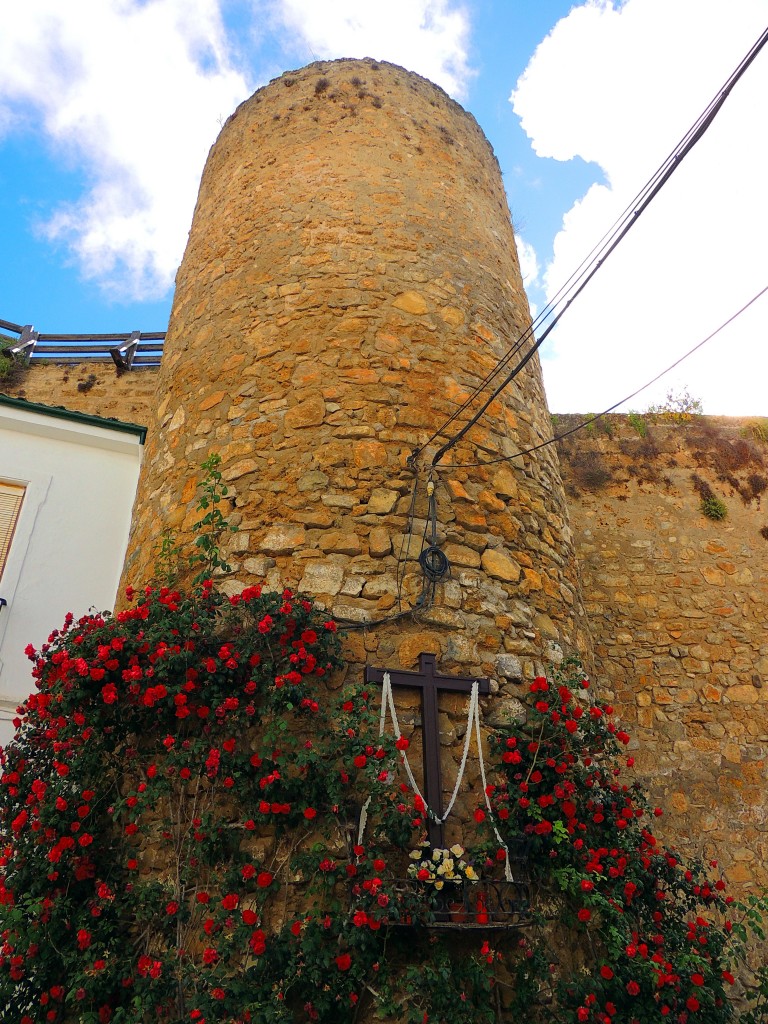 Foto de Priego de Córdoba (Córdoba), España