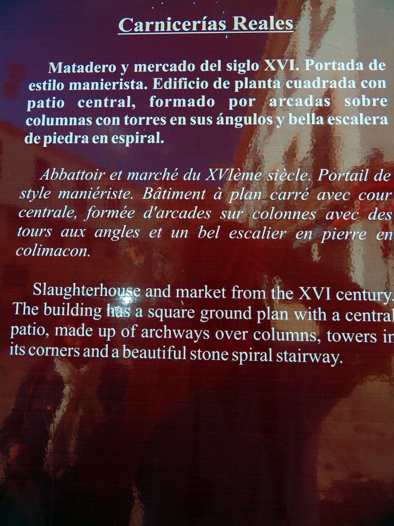 Foto de Priego de Córdoba (Córdoba), España