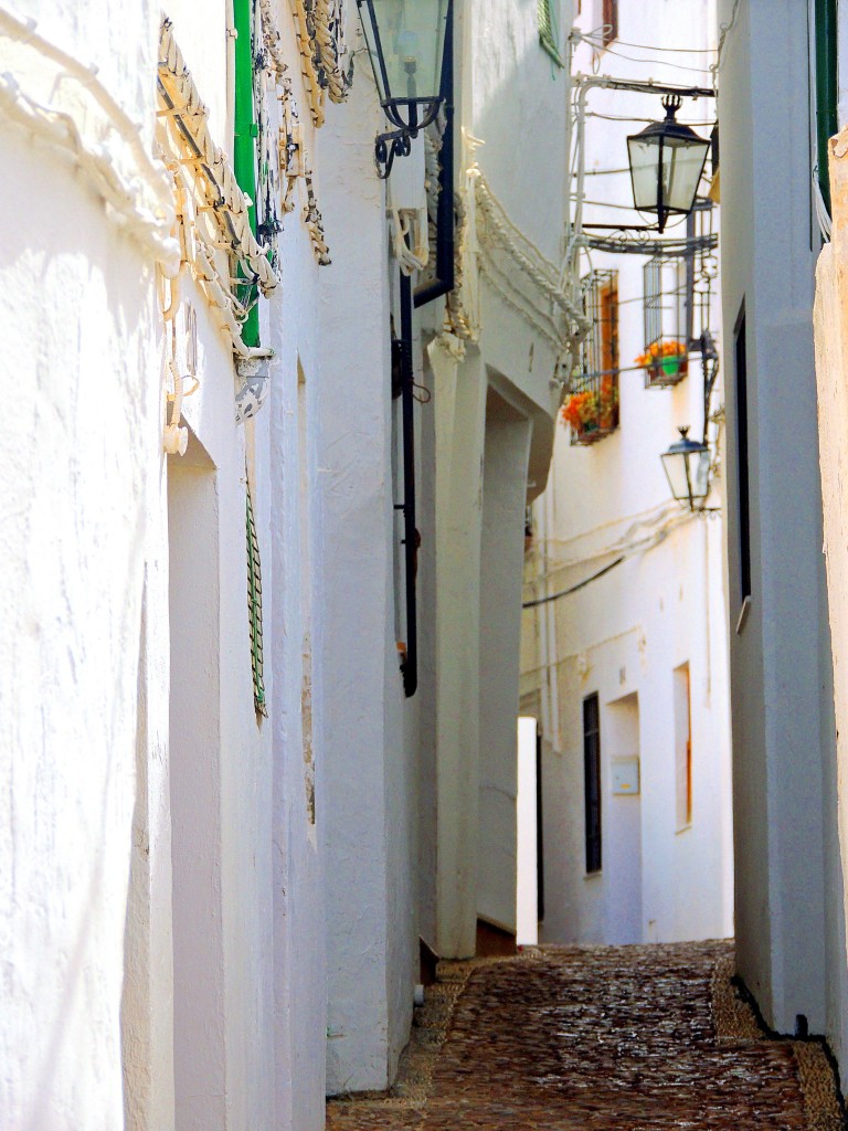 Foto de Priego de Córdoba (Córdoba), España