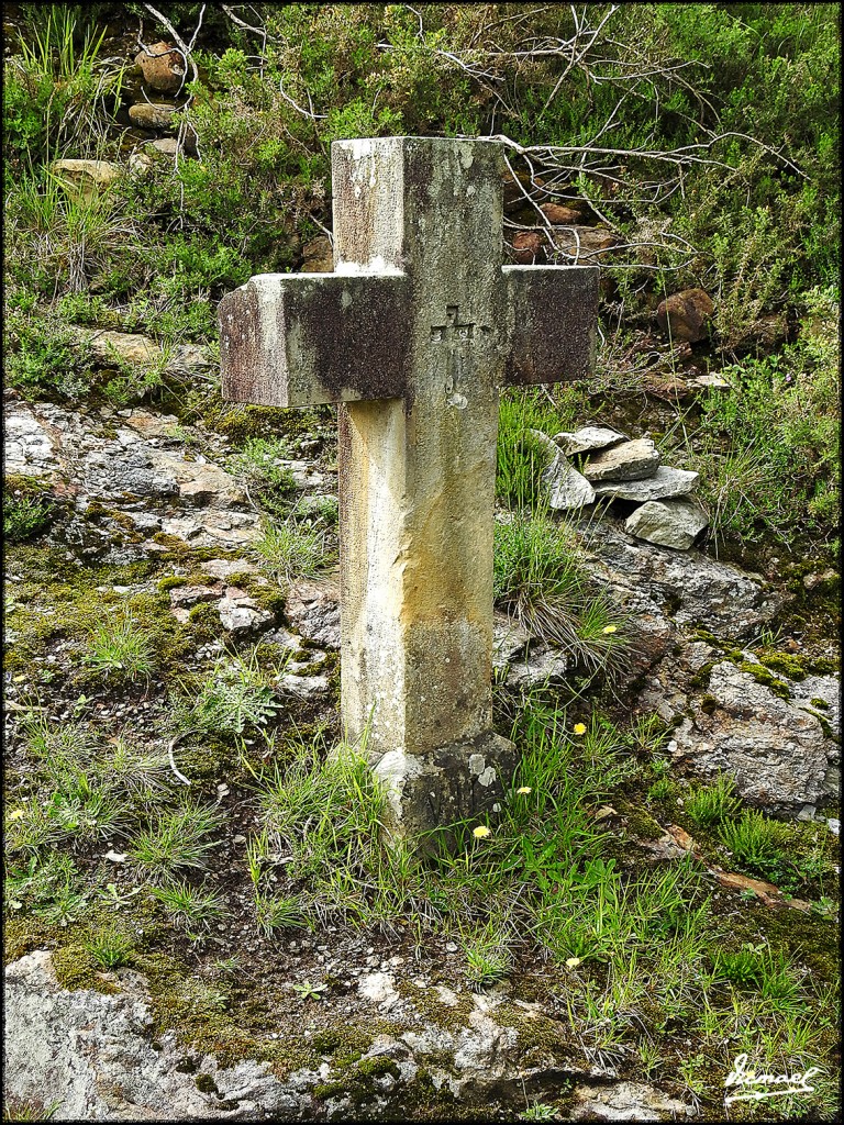 Foto: 160513-039 LIERGANES - Lierganes (Cantabria), España