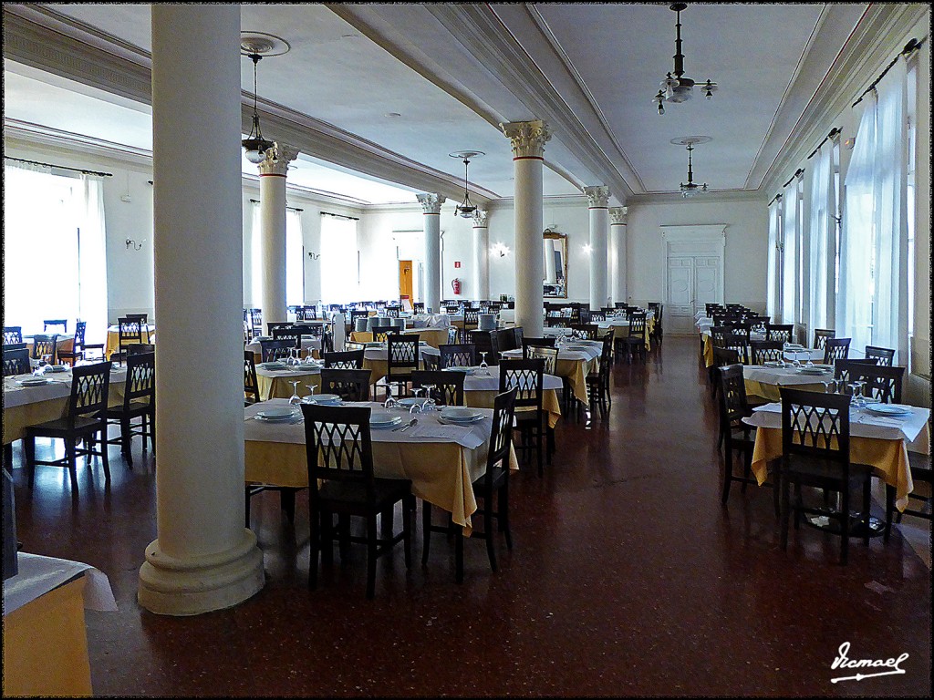 Foto: 160515-048 LIERGANES - Lierganes (Cantabria), España