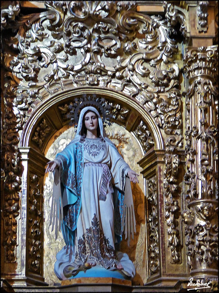 Foto: 160522-009 LIERGANES - Lierganes (Cantabria), España