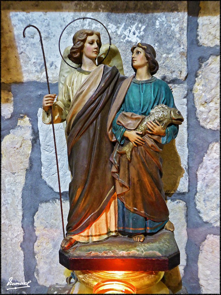 Foto: 160522-010 LIERGANES - Lierganes (Cantabria), España