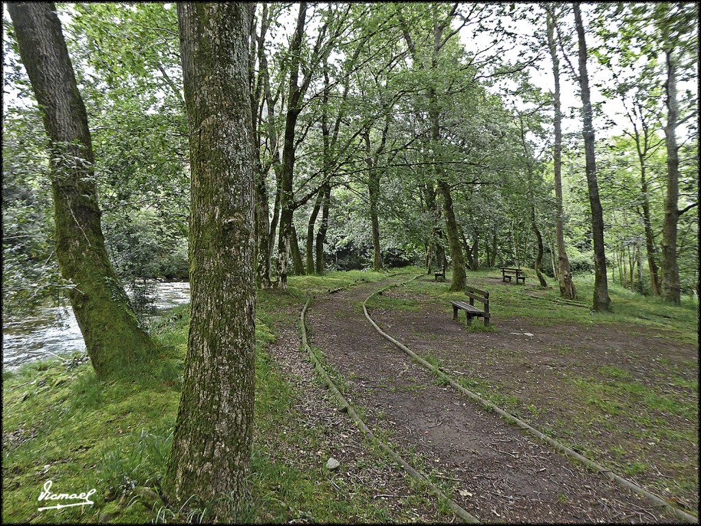Foto: 160519-023 LIERGANES - Lierganes (Cantabria), España