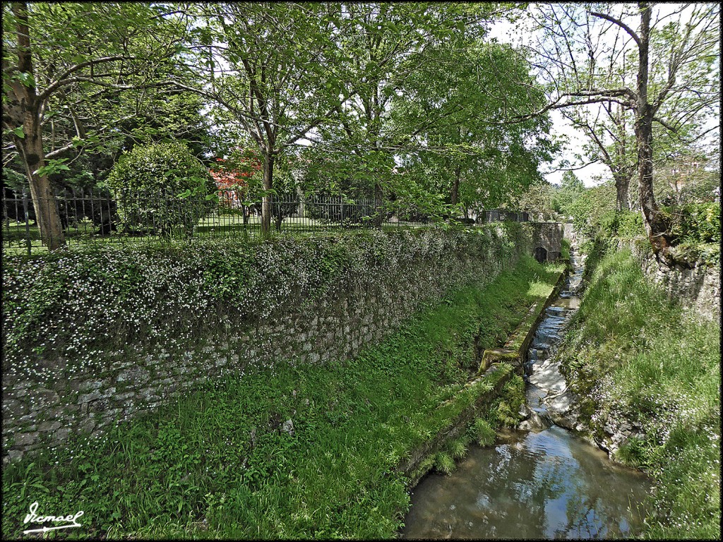 Foto: 160523-026 LIERGANES - Lierganes (Cantabria), España