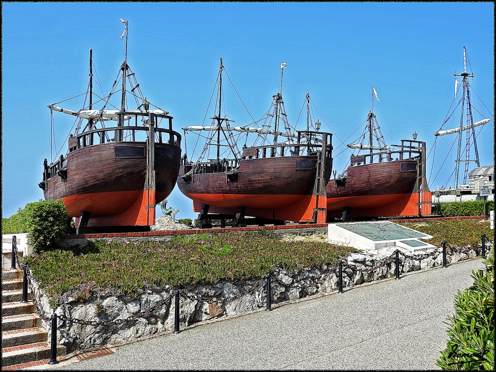 Foto: 160516-061 SANTANDER - Santander (Cantabria), España