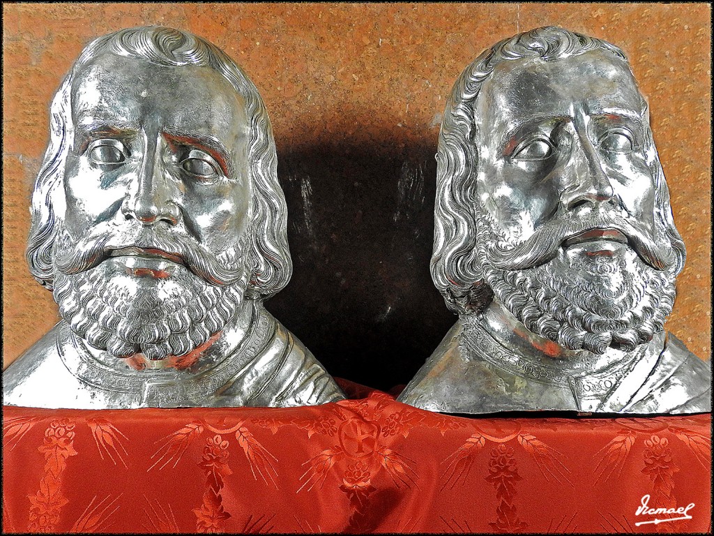 Foto: 160516-122 SANTANDER - Santander (Cantabria), España