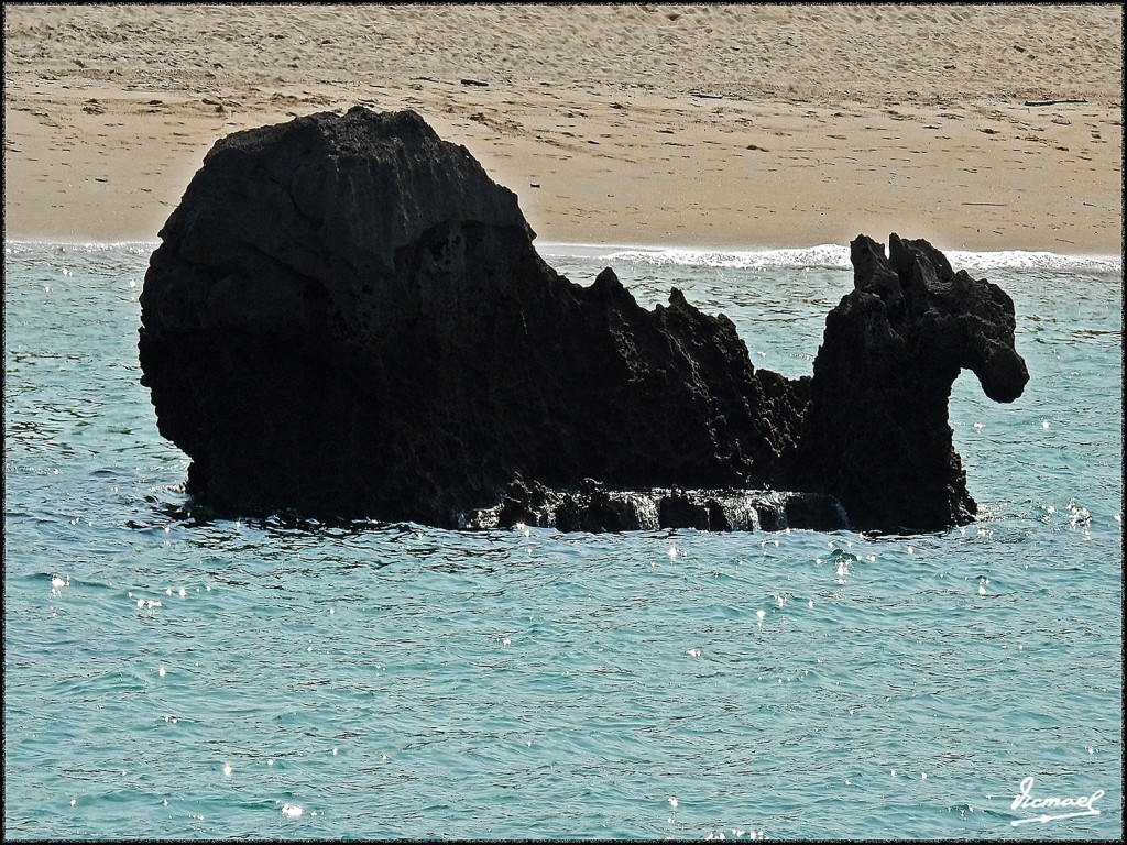 Foto: 160516-071 SANTANDER - Santander (Cantabria), España