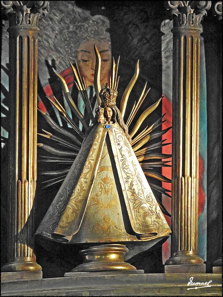 Foto: 160516-132 SANTANDER - Santander (Cantabria), España