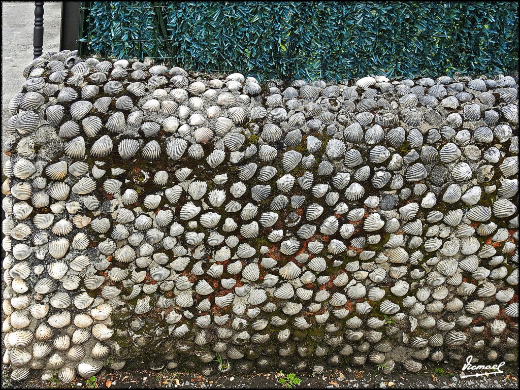 Foto: 160516-033 LA CAVADA - La Cavada (Cantabria), España