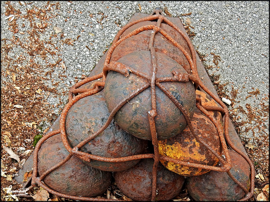 Foto: 160516-013 LA CAVADA - La Cavada (Cantabria), España