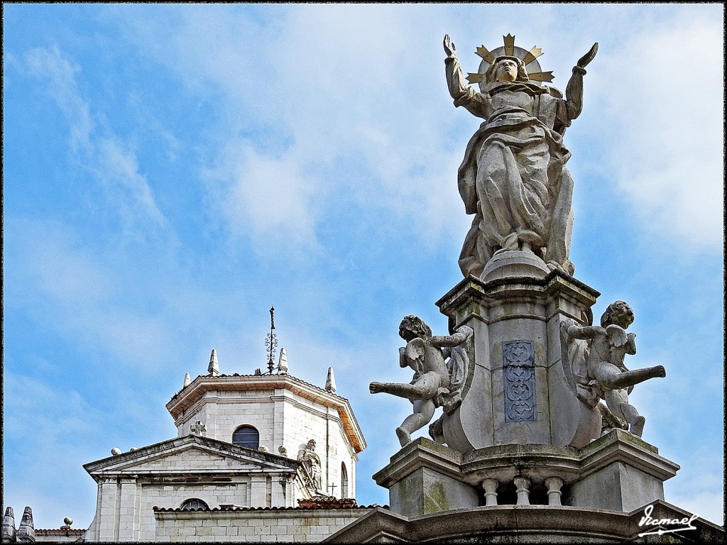 Foto: 160516-130 SANTANDER - Santander (Cantabria), España