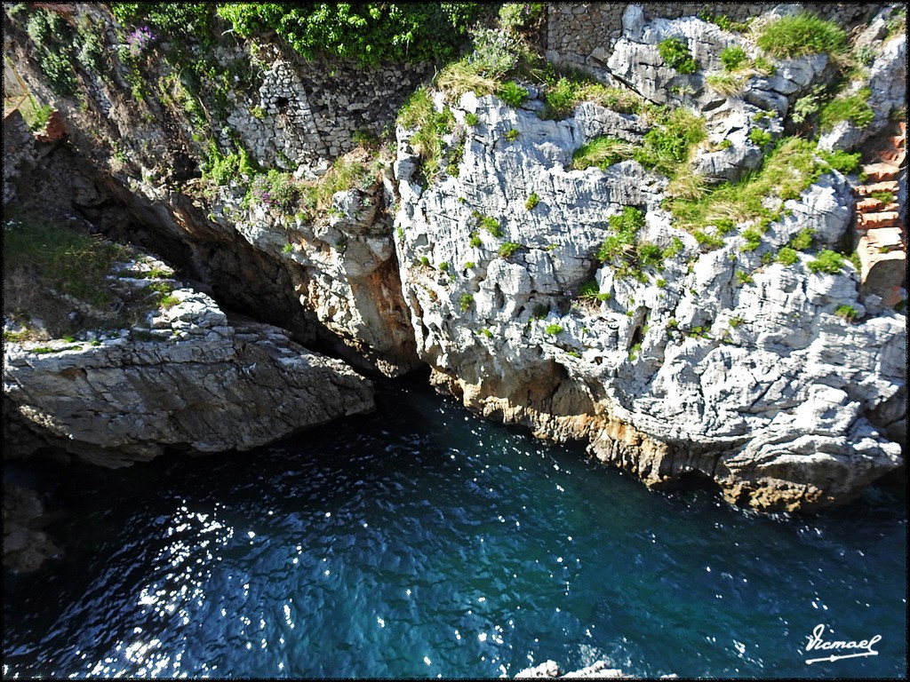 Foto: 160520-067 CASTRO URDIALES - Castro Urdiales (Cantabria), España