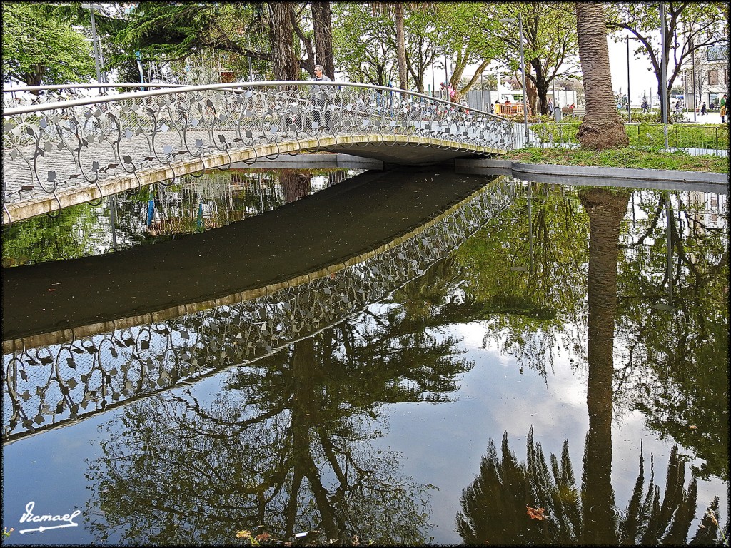 Foto: 160516-140 SANTANDER - Santander (Cantabria), España
