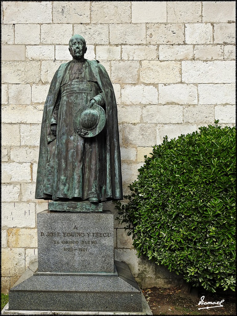 Foto: 160516-127 SANTANDER - Santander (Cantabria), España