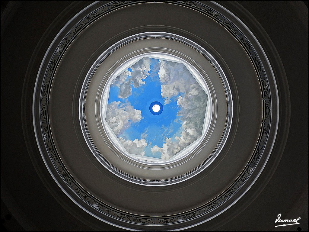 Foto: 160521-049 SOLARES - Solares (Cantabria), España