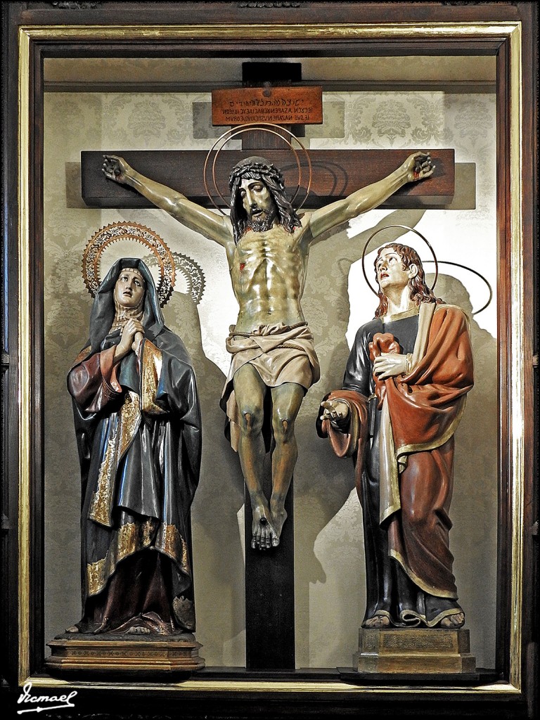 Foto: 160516-133 SANTANDER - Santander (Cantabria), España