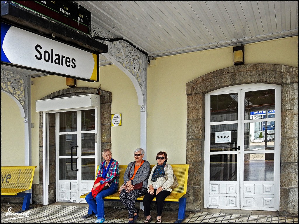 Foto: 160521-050 SOLARES - Solares (Cantabria), España