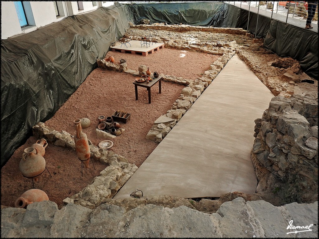 Foto: 160520-111 CASTRO URDIALES - Castro Urdiales (Cantabria), España