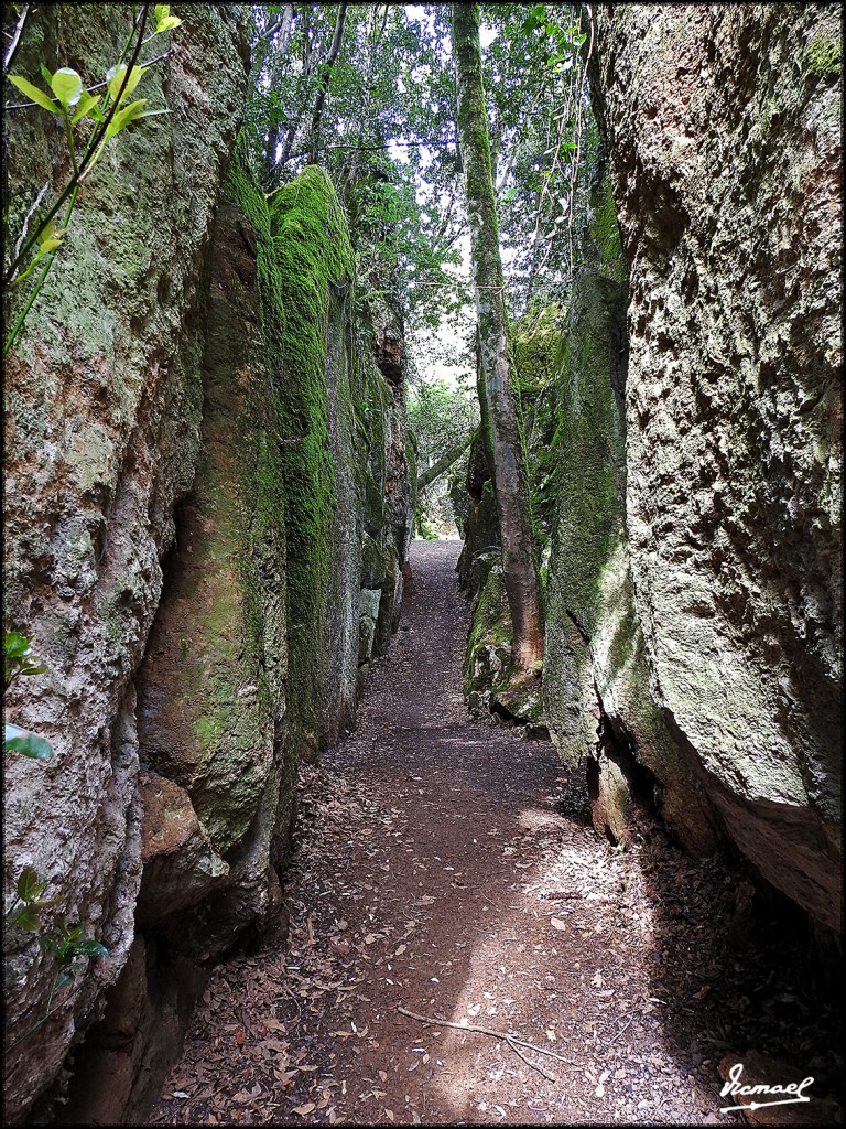 Foto: 160521-023 SOLARES - Solares (Cantabria), España
