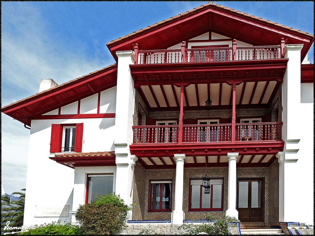 Foto: 160521-004 SOLARES - Solares (Cantabria), España