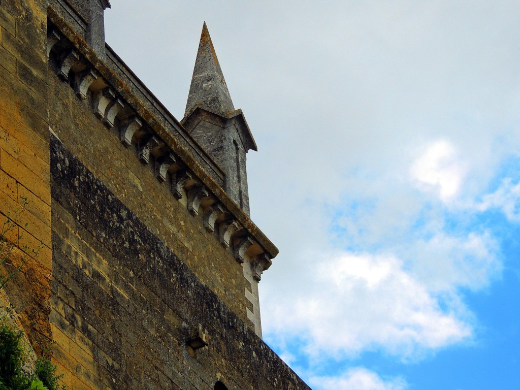 Foto de Almodóvar del Río (Córdoba), España