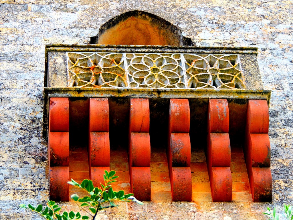 Foto de Almodóvar del Río (Córdoba), España