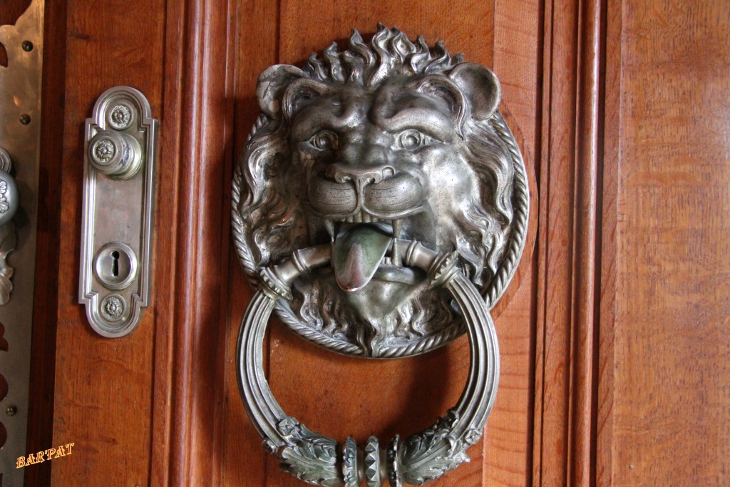 Foto de Sintra (Lisbon), Portugal