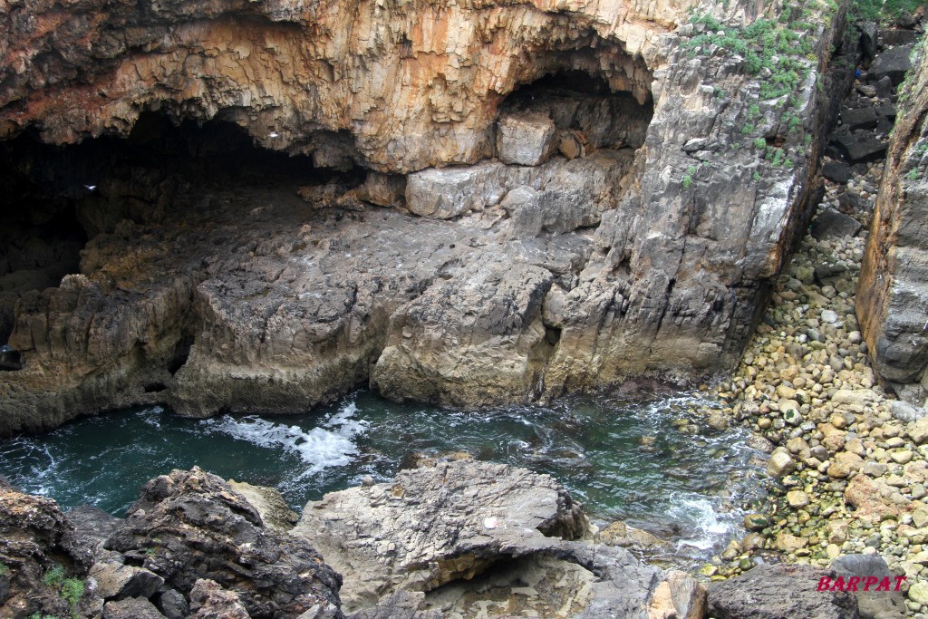 Foto de Cascaes (Lisbon), Portugal