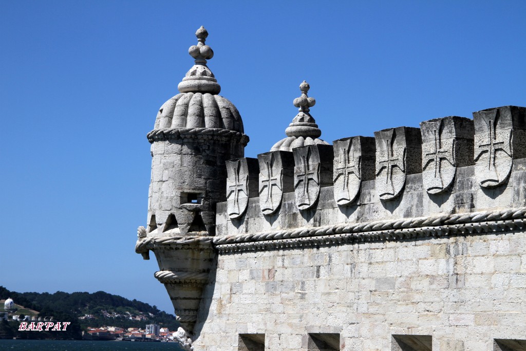 Foto de Belém (Lisbon), Portugal