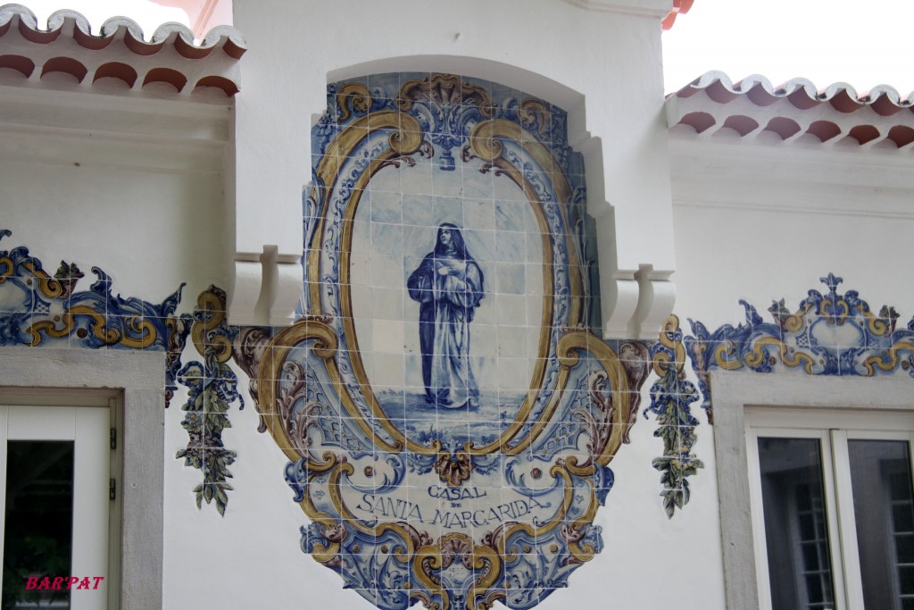 Foto de Sintra (Lisbon), Portugal