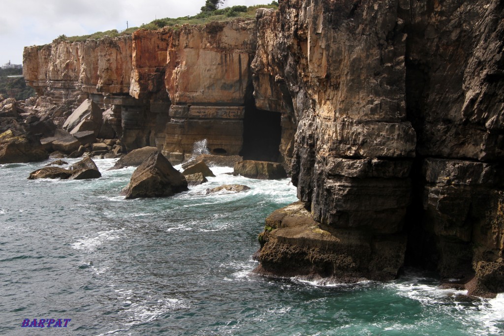 Foto de Cascaes (Lisbon), Portugal