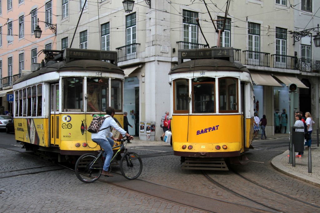 Foto de Lisboa (Lisbon), Portugal