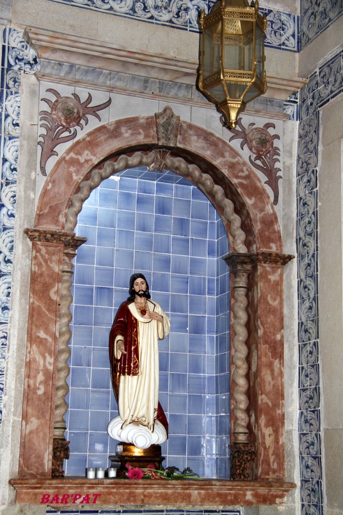 Foto de Sesimbra (Lisbon), Portugal