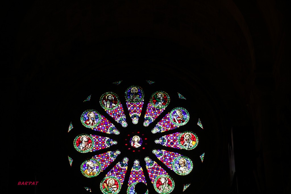 Foto de Lisboa (Lisbon), Portugal