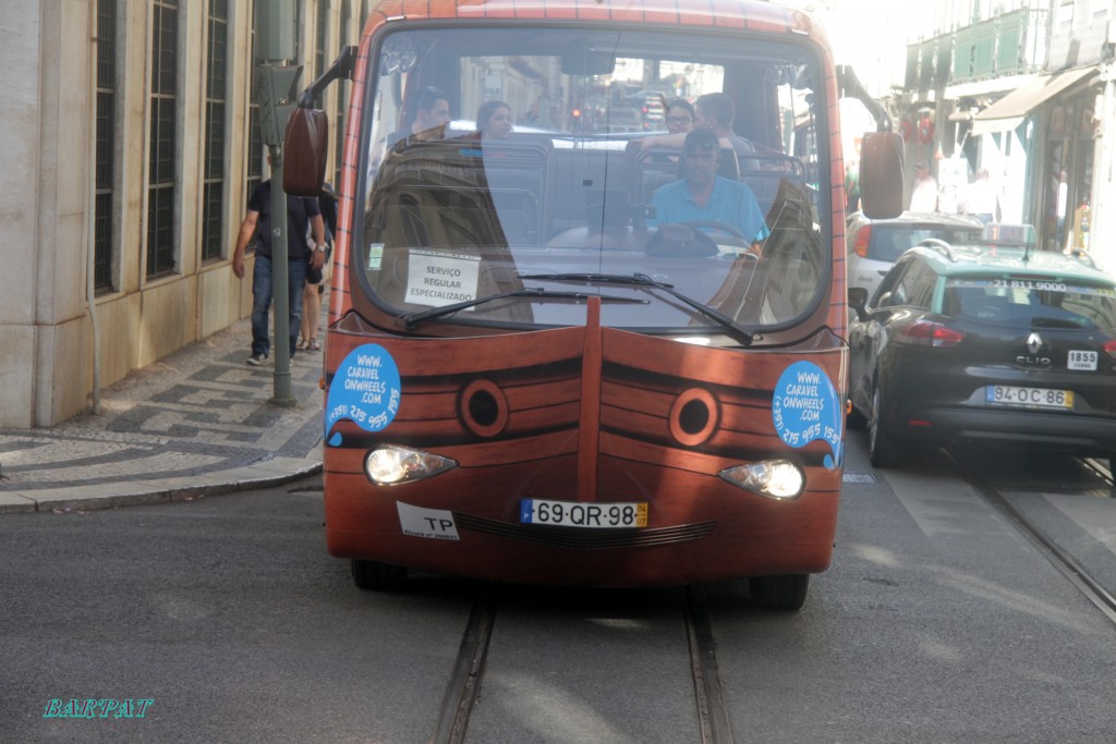 Foto de Lisboa (Lisbon), Portugal