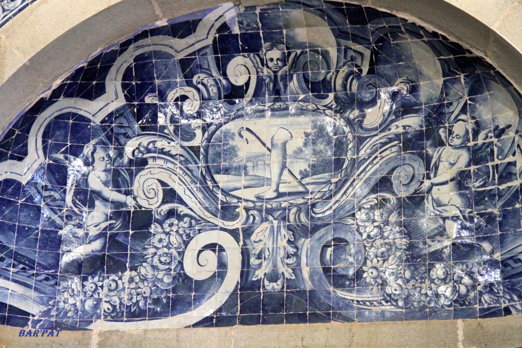 Foto de Sesimbra (Lisbon), Portugal