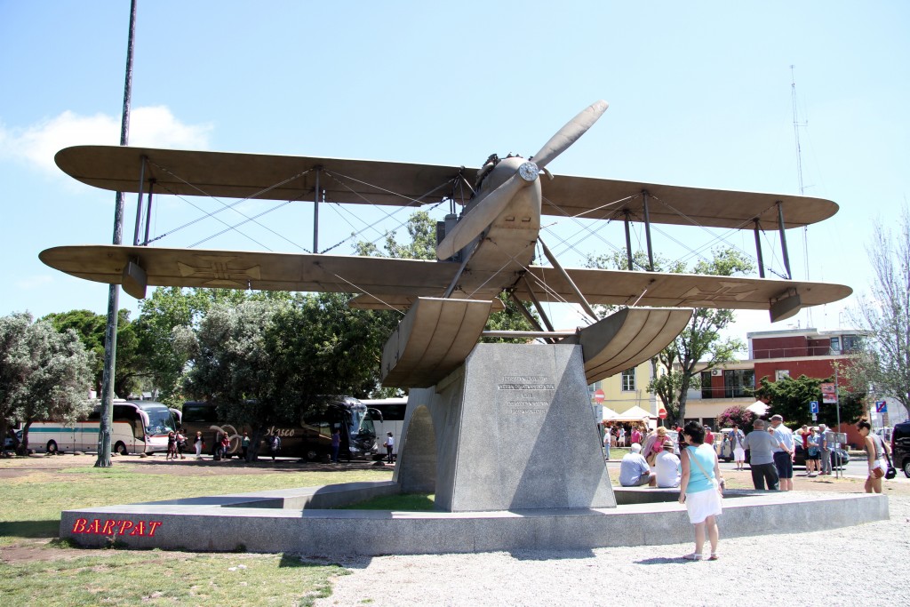 Foto de Lisboa (Lisbon), Portugal