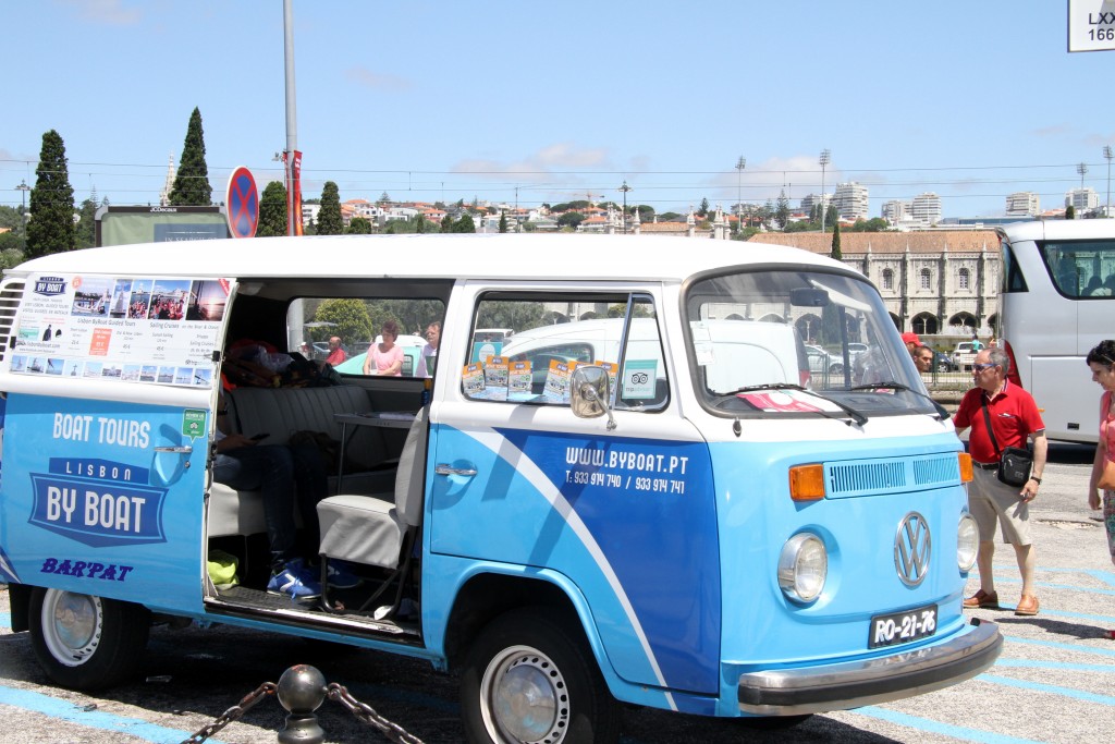 Foto de Lisboa (Lisbon), Portugal
