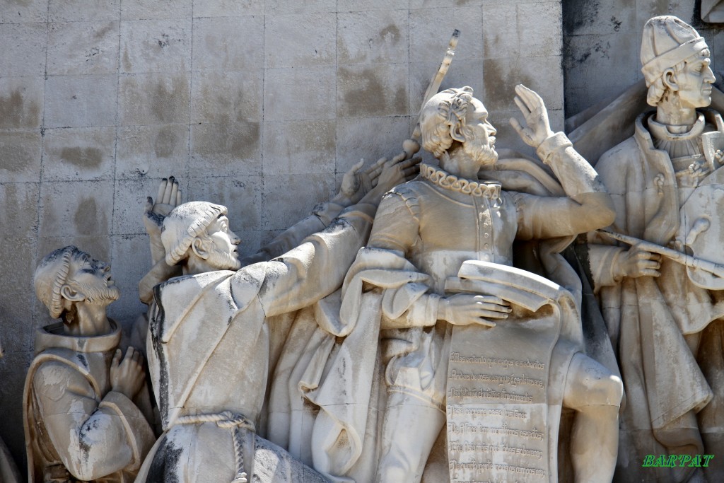 Foto de Lisboa (Lisbon), Portugal