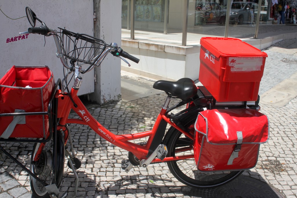 Foto de Fátima, Portugal