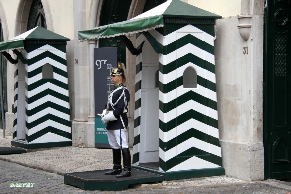 Foto de Lisboa (Lisbon), Portugal