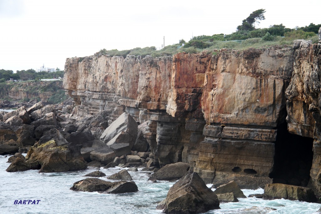 Foto de Cascais, Portugal