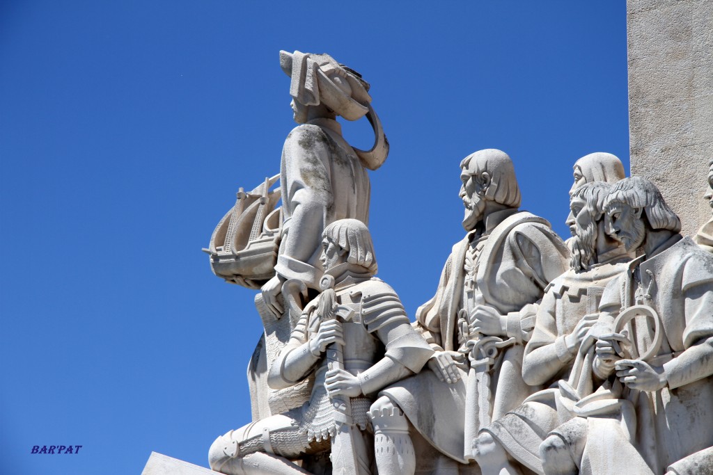 Foto de Lisboa (Lisbon), Portugal