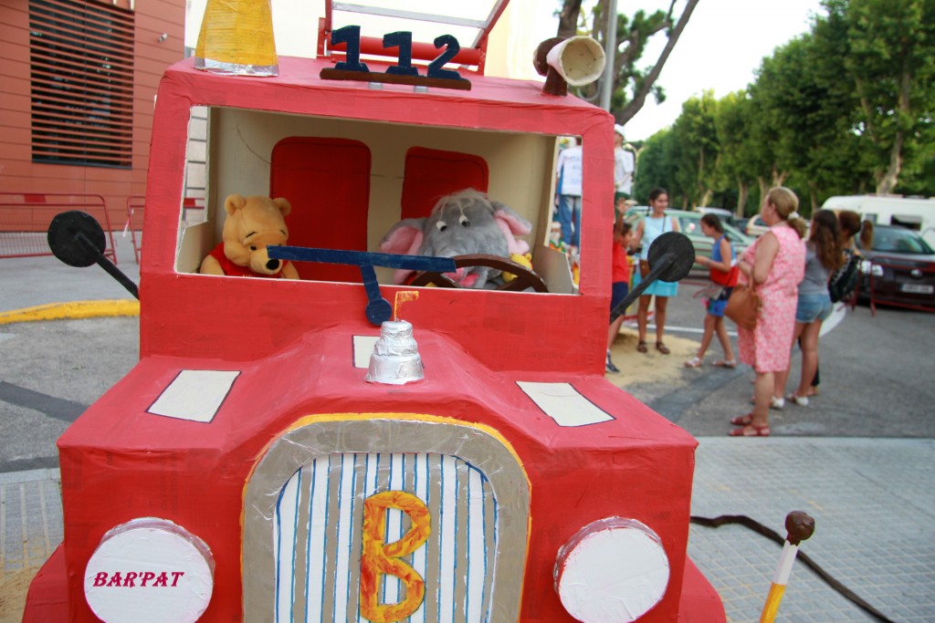 Foto de Cádiz (Andalucía), España